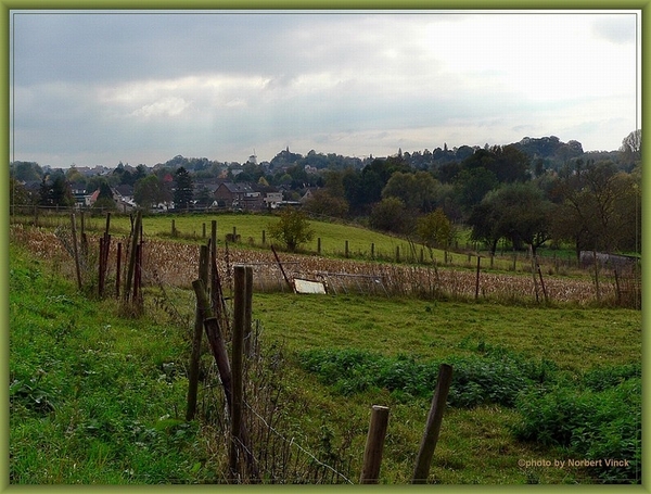 sized_sized_P2000603a senioren KBC affligem