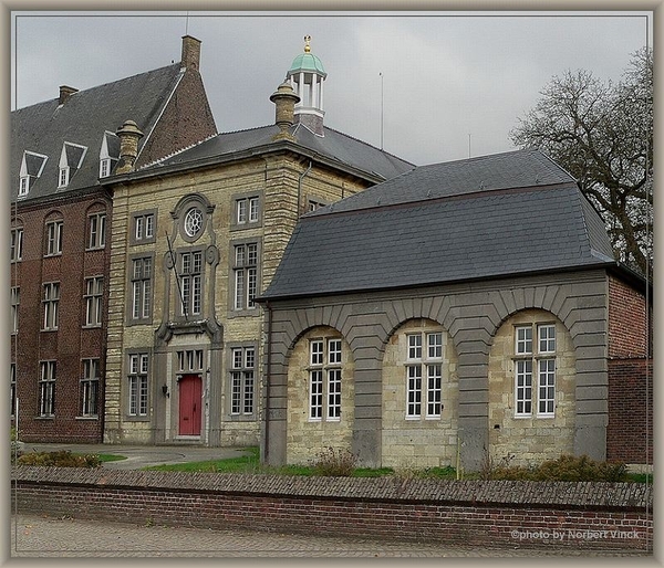 sized_sized_P2000606a senioren KBC abdij affligem