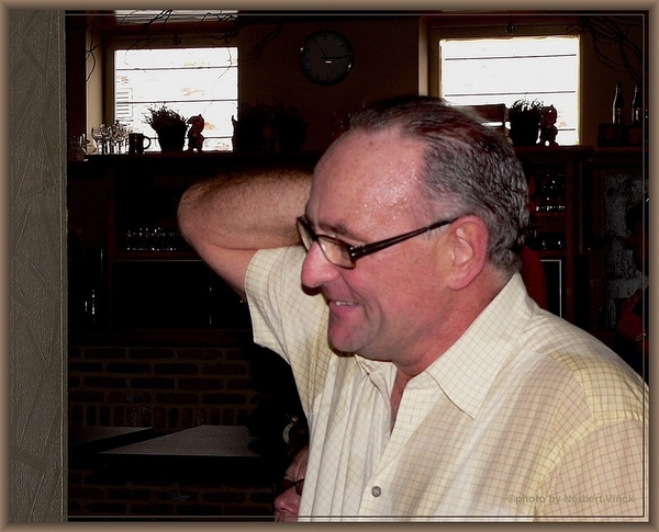 sized_sized_P2000610a senioren KBC freddy