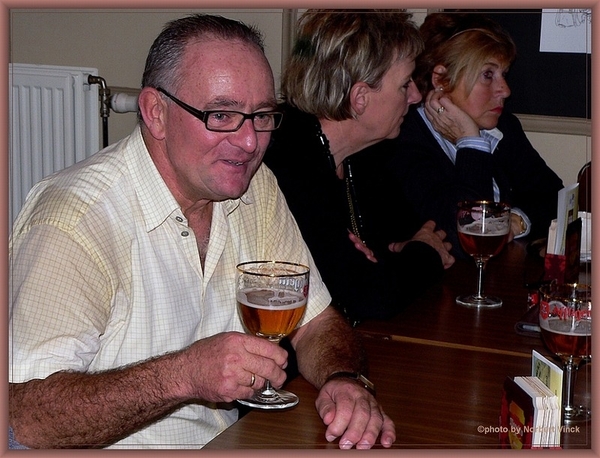 sized_sized_P2000617a senioren KBC freddy