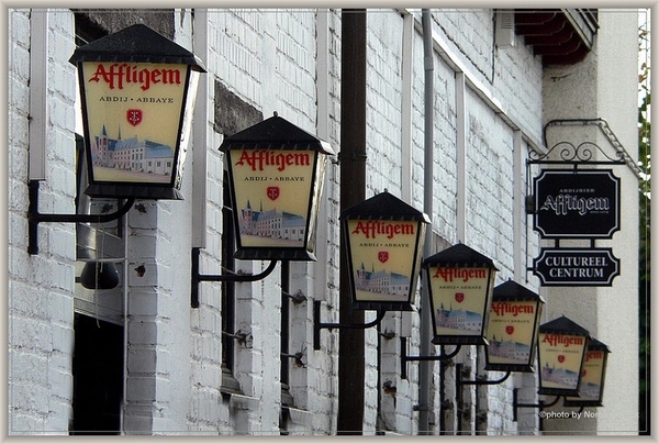 sized_sized_P2000620a senioren KBC ritme affligem