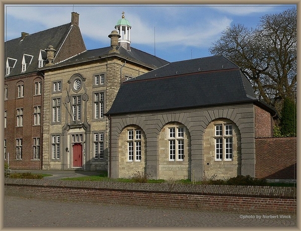 sized_sized_P2000627a senioren KBC abdij affligem