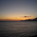 36 avond in ierapetra