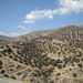 59 richting agia triada(ziros)
