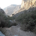 223 hochlakies kloof