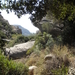256 pefki kloof