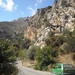 284 achter agios ioannis
