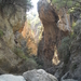 303 door de sarakino kloof