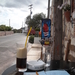 330 taverna in adravasti
