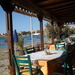 3 taverna echirotisis in makrigialos