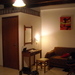 39 apartments irini in makrigialos