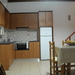 43 apartments  irini in makrigialos