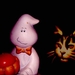 Spook