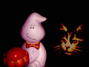 Spook