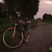 1Mijn Fiets
