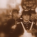 Fanfare