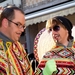 Mariachikostuum