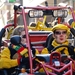 carnaval tongeren 2011