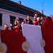 carnaval tongeren 2011