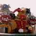 carnaval tongeren 2011