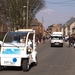 carnaval tongeren 2011