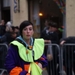 Borgloon Carnavalstoet