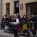 Borgloon Carnavalstoet