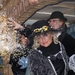 Borgloon Carnavalstoet