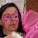 Borgloon Carnavalstoet