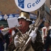 bombardon