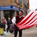 vlag