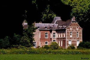 kasteel