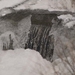 watervalletje
