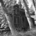 Waterkasteel van Schoonbeek
