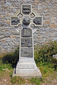 Pointe du Raz (1)