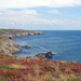 Pointe du Raz (2)