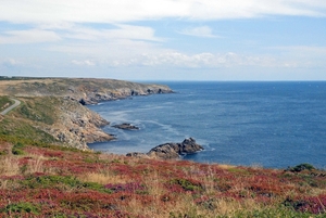 Pointe du Raz (2)