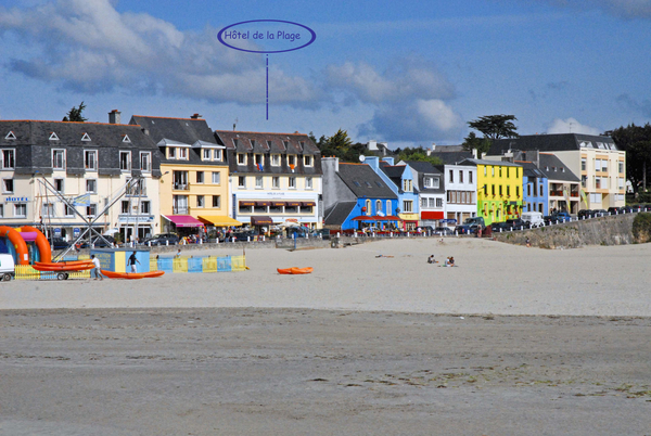 Bretagne,Finistre,Crozon,Morgat