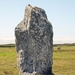 Menhirs in Lagatjar (1)