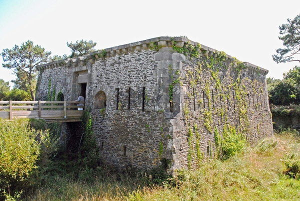 Bretagne,Finistre,Crozon,Camaret,