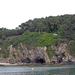 Rondvaart tussen Camaret en Cap de la Chvre (1)