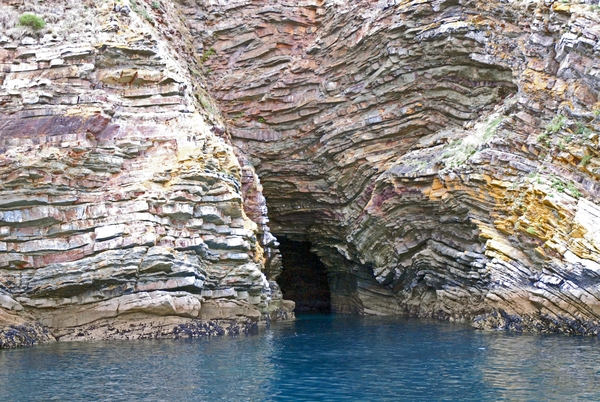 Bretagne,Finistre,Crozon,Morgat,Camaret-sur-Mer,Cap de la Chvre