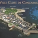 Concarneau La Ville Close