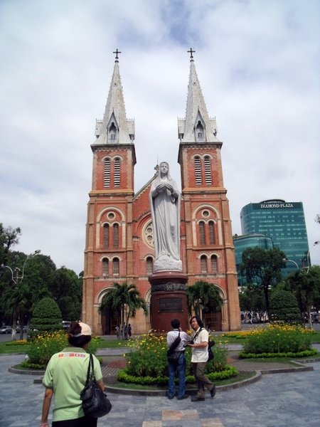 Vietnam (okt. 2009) 010