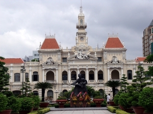 Vietnam (okt. 2009) 016