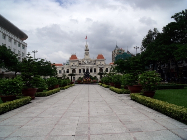 Vietnam (okt. 2009) 017