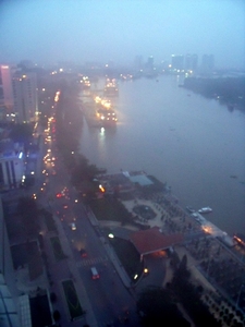 Vietnam (okt. 2009) 023
