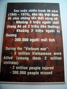 Vietnam (okt. 2009) 032
