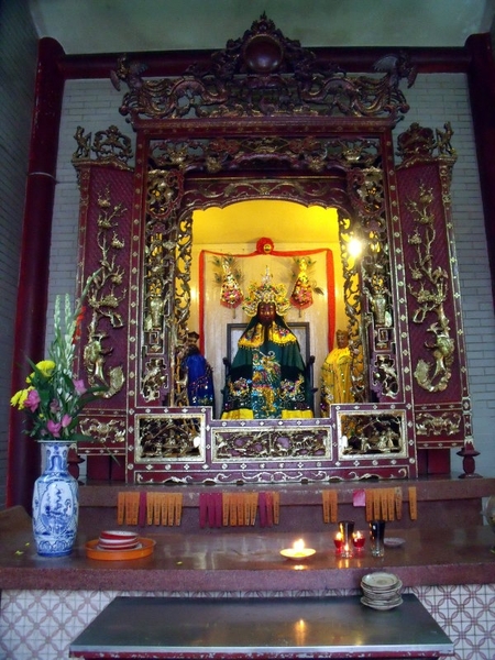 Vietnam (okt. 2009) 044