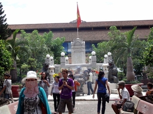 Vietnam (okt. 2009) 048
